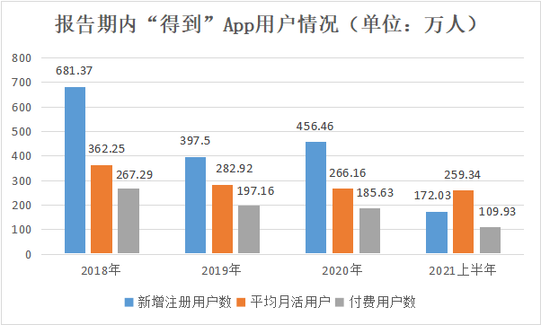 管家婆马报图今晚