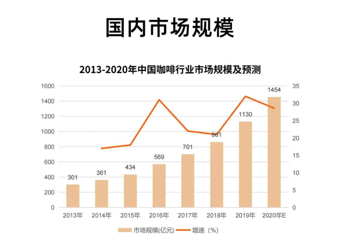 管家婆马报图今晚