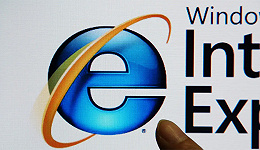 IE退役，Edge难收微软失地