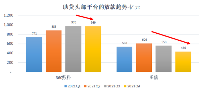 管家婆马报图今晚