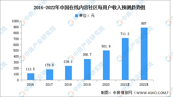 管家婆马报图今晚