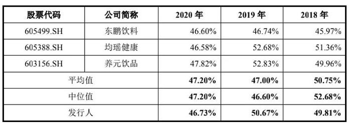 管家婆马报图今晚