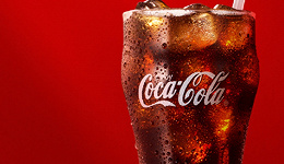 500个品牌分析｜可口可乐：“硬通货”养成记