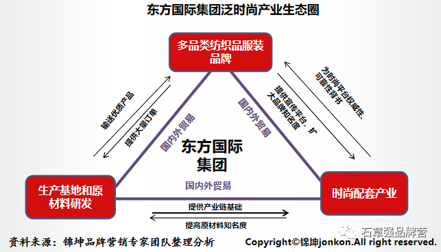 管家婆马报图今晚