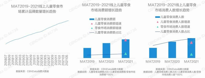 管家婆马报图今晚