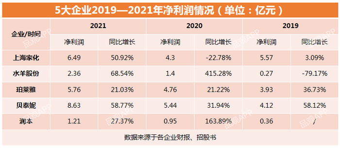 管家婆马报图今晚