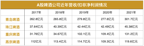 管家婆马报图今晚