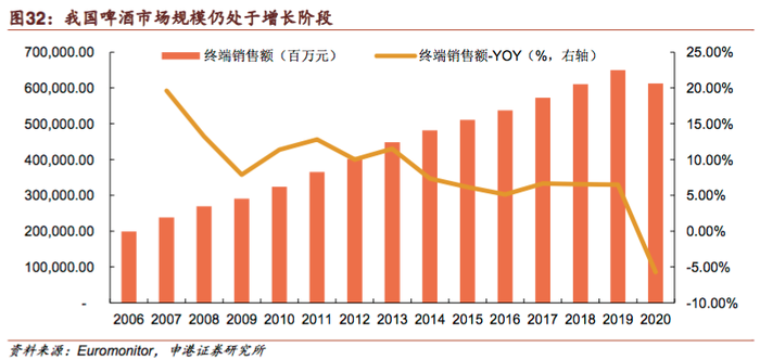 管家婆马报图今晚