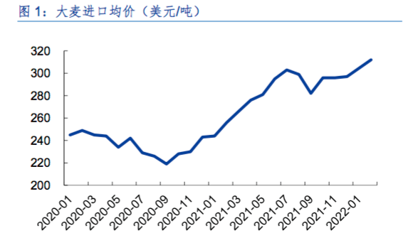 管家婆马报图今晚