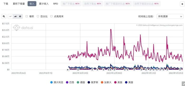 管家婆马报图今晚