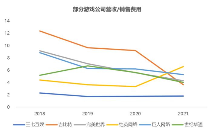 管家婆马报图今晚