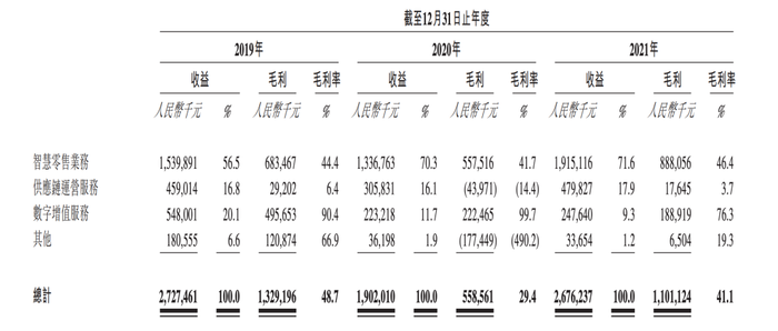 管家婆马报图今晚