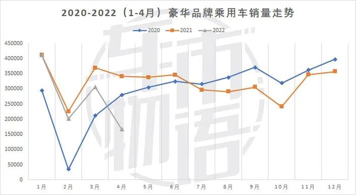 管家婆马报图今晚