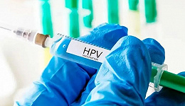 沃森二价HPV疫苗上市，国产厂商谁能快人一步？