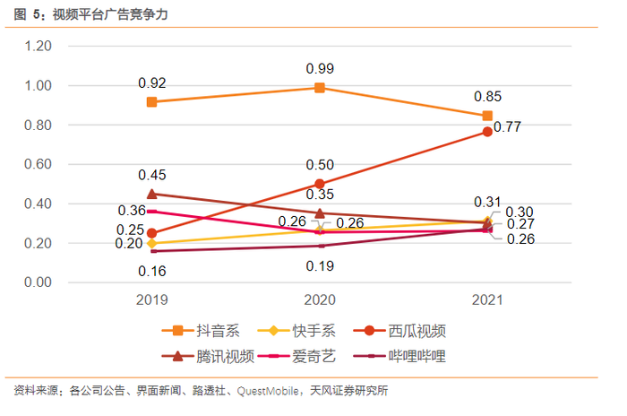 管家婆马报图今晚