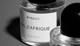 估值67亿元，Puig官宣收购奢侈香水品牌Byredo