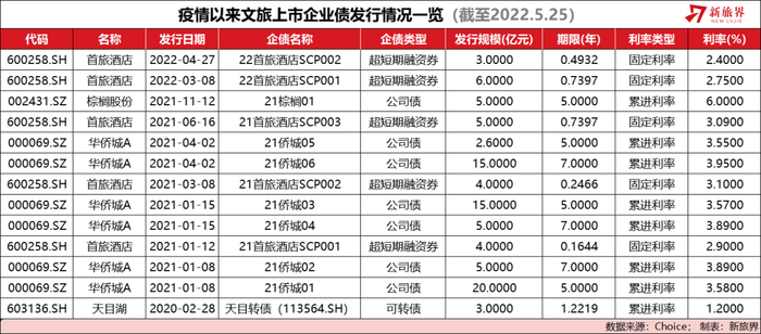 管家婆马报图今晚