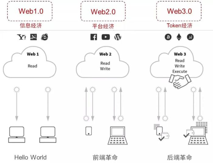 管家婆马报图今晚