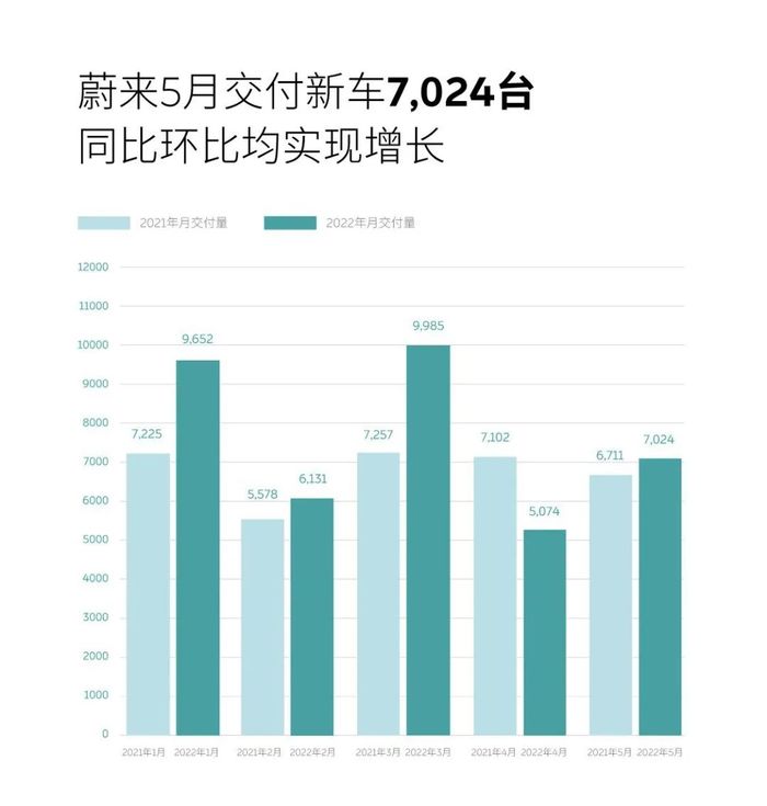 管家婆马报图今晚