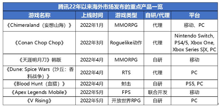 管家婆马报图今晚