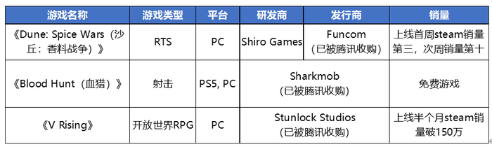 管家婆马报图今晚