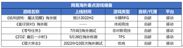 管家婆马报图今晚