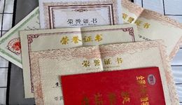 西京学院持续培养复合型人才，促进高质量就业