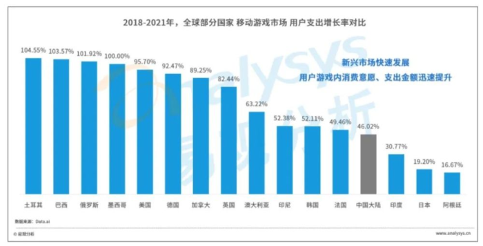 管家婆马报图今晚