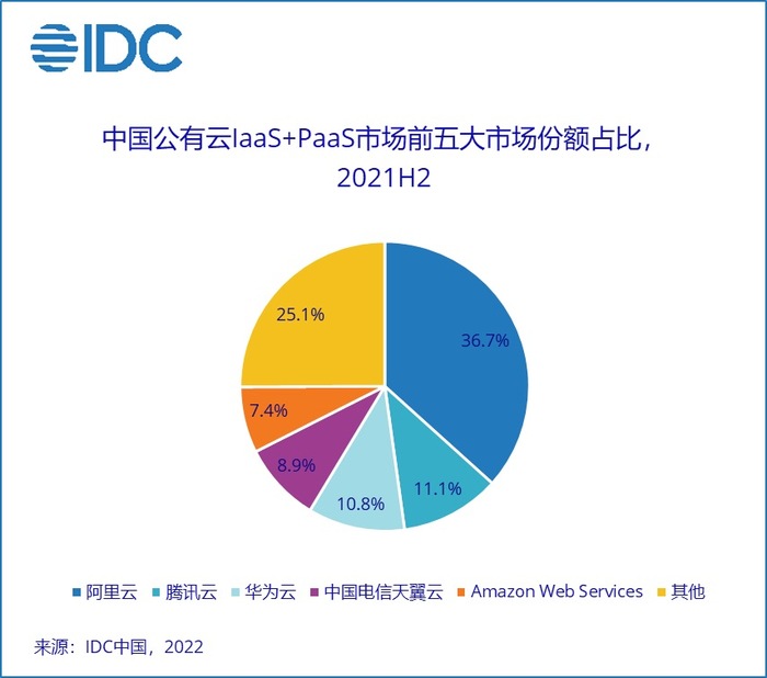 管家婆马报图今晚