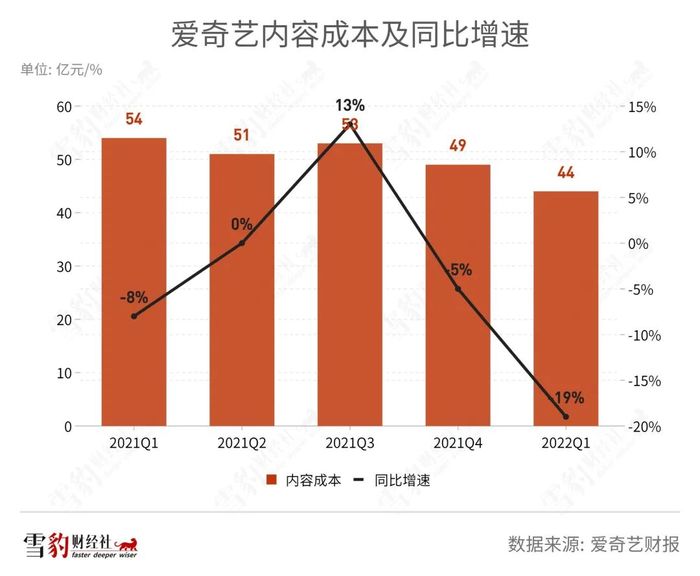 管家婆马报图今晚