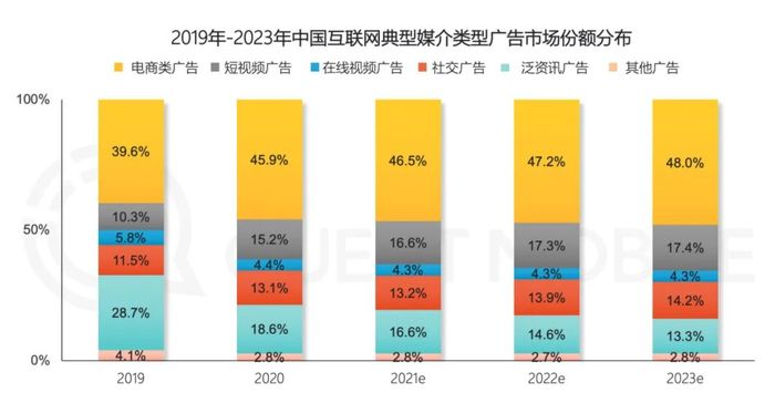 管家婆马报图今晚