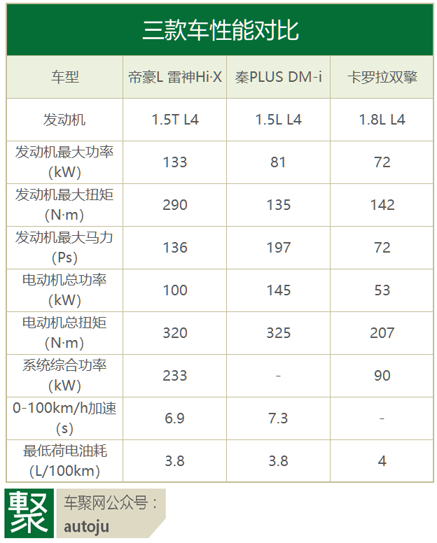 管家婆马报图今晚