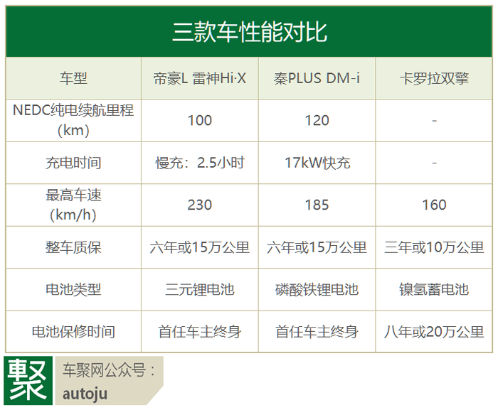 管家婆马报图今晚