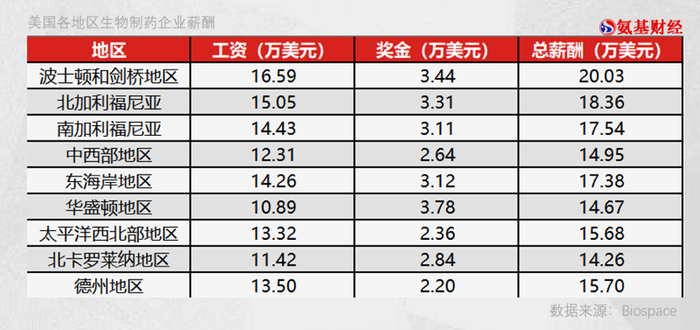 管家婆马报图今晚