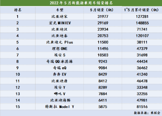 管家婆马报图今晚