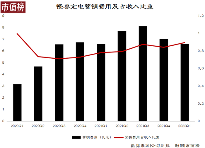 管家婆马报图今晚