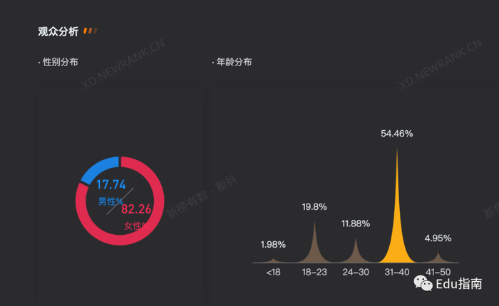 管家婆马报图今晚