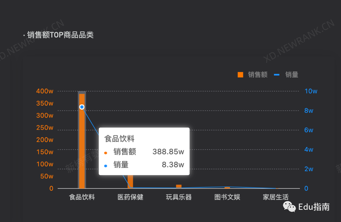 管家婆马报图今晚