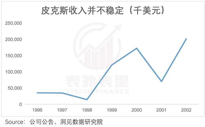 管家婆马报图今晚