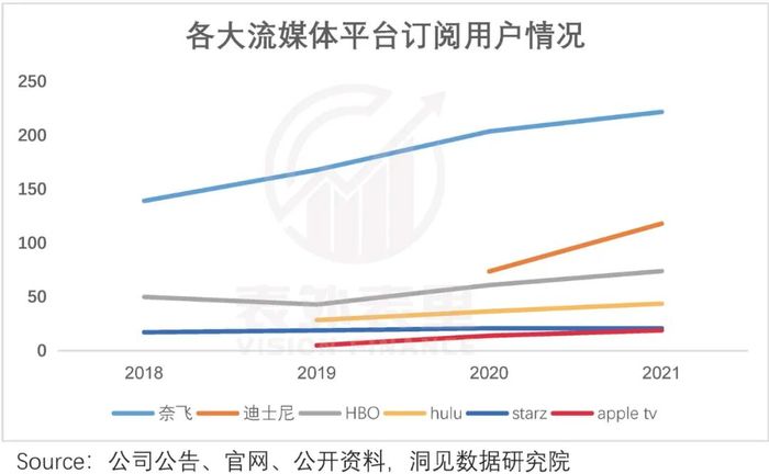 管家婆马报图今晚