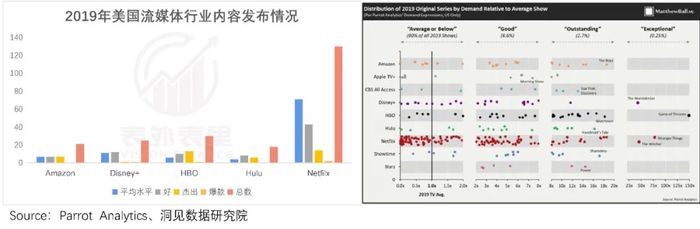 管家婆马报图今晚