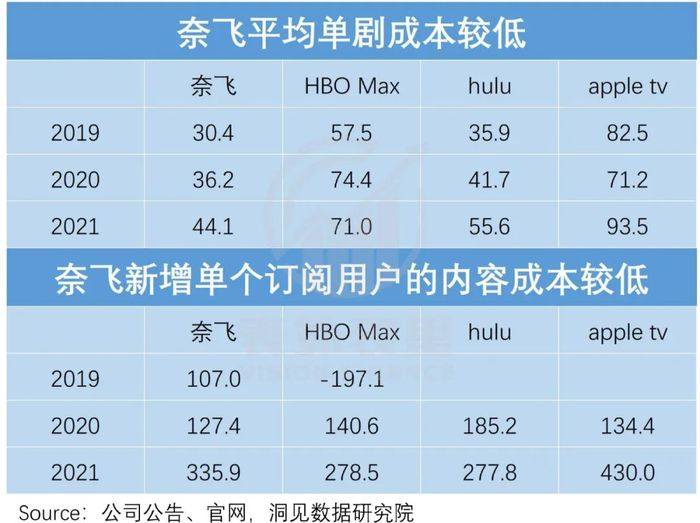 管家婆马报图今晚