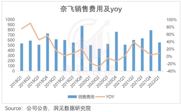 管家婆马报图今晚