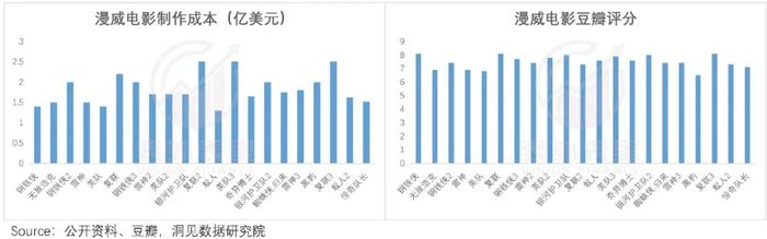 管家婆马报图今晚