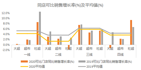 管家婆马报图今晚