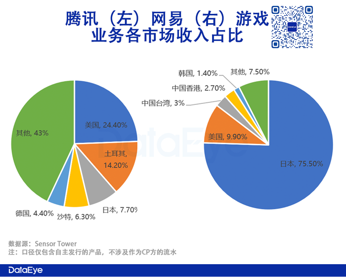 管家婆马报图今晚