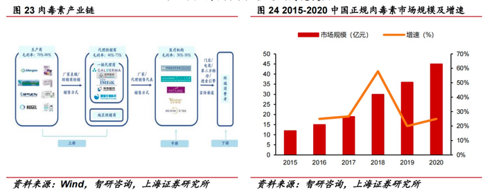 管家婆马报图今晚