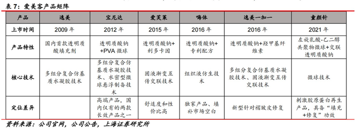 管家婆马报图今晚