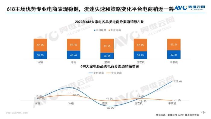 管家婆马报图今晚