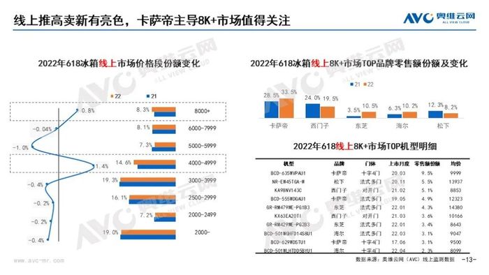 管家婆马报图今晚